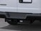 2026 Chevrolet Express Passenger LS