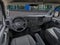2026 Chevrolet Express Passenger LS