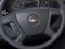 2026 Chevrolet Express Passenger LS