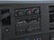 2026 Chevrolet Express Passenger LS