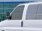 2026 Chevrolet Express Passenger LS