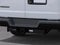 2026 Chevrolet Express Passenger LS