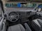 2026 Chevrolet Express Passenger LS