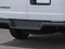 2025 Chevrolet Express Passenger 3500 1LS