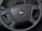 2025 Chevrolet Express Passenger 3500 1LS