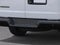 2025 Chevrolet Express Passenger 3500 1LS