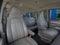 2025 Chevrolet Express Passenger 3500 1LS