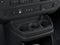 2025 Chevrolet Express Passenger 3500 1LS