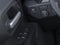 2026 Chevrolet Silverado 3500 HD Chassis Cab LT