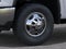2026 Chevrolet Silverado 3500 HD Chassis Cab LT