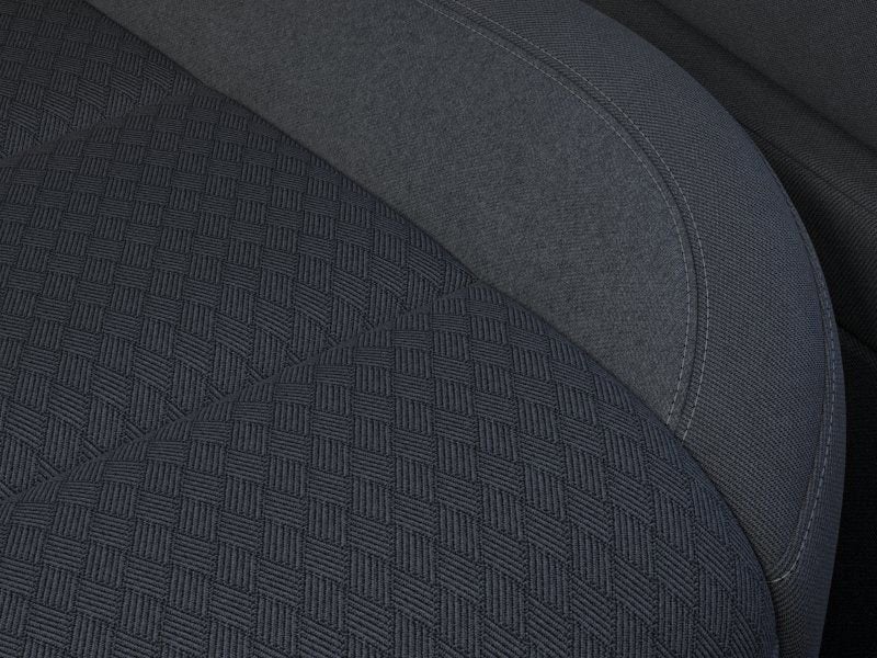 2026 Chevrolet Silverado 3500 HD Chassis Cab LT