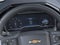 2026 Chevrolet Silverado 3500 HD Chassis Cab LT