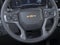 2026 Chevrolet Silverado 3500 HD Chassis Cab LT