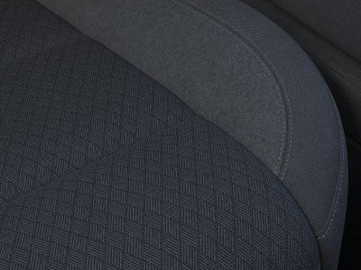 2026 Chevrolet Silverado 3500 HD Chassis Cab LT