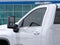 2026 Chevrolet Silverado 3500 HD Chassis Cab LT