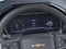 2026 Chevrolet Silverado 3500 HD Chassis Cab LT