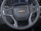 2026 Chevrolet Silverado 3500 HD Chassis Cab LT