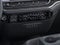 2026 Chevrolet Silverado 3500 HD Chassis Cab LT