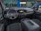 2026 Chevrolet Silverado 3500 HD Chassis Cab LT
