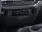2026 Chevrolet Silverado 3500 HD Chassis Cab LT