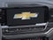 2026 Chevrolet Silverado 3500 HD Chassis Cab LT