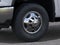 2026 Chevrolet Silverado 3500 HD Chassis Cab LT