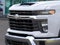 2026 Chevrolet Silverado 3500 HD Chassis Cab LT