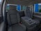 2026 Chevrolet Silverado 3500 HD Chassis Cab LT
