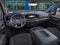 2026 Chevrolet Silverado 3500 HD Chassis Cab LT