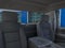 2026 Chevrolet Silverado 3500 HD Chassis Cab LT