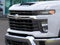 2026 Chevrolet Silverado 3500 HD Chassis Cab LT