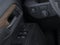 2026 Chevrolet Silverado 3500 HD Chassis Cab LT
