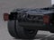 2026 Chevrolet Silverado 3500 HD Chassis Cab LT