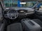 2026 Chevrolet Silverado 3500 HD Chassis Cab LT
