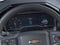 2026 Chevrolet Silverado 3500 HD Chassis Cab LT