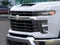 2026 Chevrolet Silverado 3500 HD Chassis Cab LT