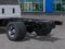 2026 Chevrolet Silverado 3500 HD Chassis Cab LT