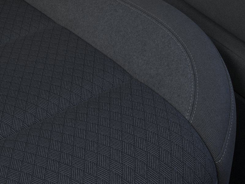 2026 Chevrolet Silverado 3500 HD Chassis Cab LT