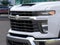 2026 Chevrolet Silverado 3500 HD Chassis Cab LT