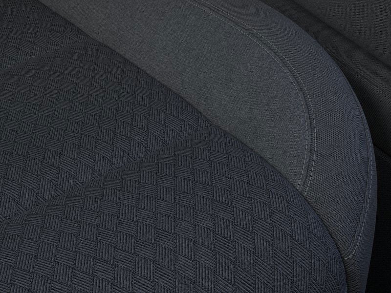 2026 Chevrolet Silverado 3500 HD Chassis Cab LT