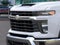 2026 Chevrolet Silverado 3500 HD Chassis Cab LT