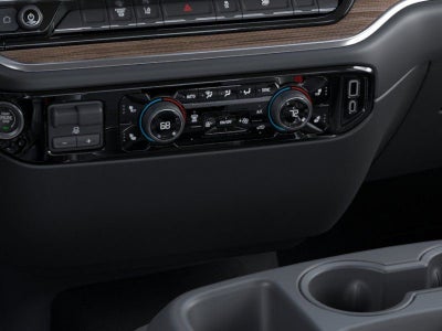 2026 Chevrolet Silverado 3500 HD Chassis Cab LT