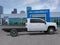 2026 Chevrolet Silverado 3500 HD Chassis Cab LT