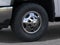 2026 Chevrolet Silverado 3500 HD Chassis Cab LT