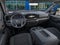 2026 Chevrolet Silverado 3500 HD Chassis Cab LT