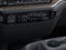 2026 Chevrolet Silverado 3500 HD Chassis Cab LT
