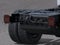 2026 Chevrolet Silverado 3500 HD Chassis Cab LT
