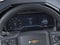 2026 Chevrolet Silverado 3500 HD Chassis Cab LT