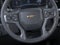 2026 Chevrolet Silverado 3500 HD Chassis Cab LT