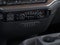 2026 Chevrolet Silverado 3500 HD Chassis Cab LT